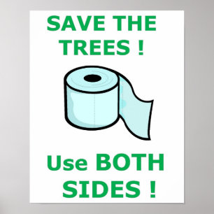 Poster cheio de tecidos