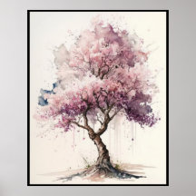 Cherry Blossom na memória