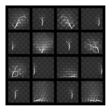 Chess Piece Journey (Brancos, Quadrado)