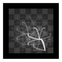 Chess Piece Journey (Cavaleiro do Rei Branco)