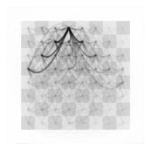 Chess Piece Journey (Rainha Negra)