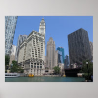 Chicago EUA