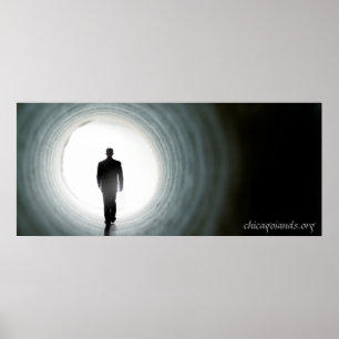 Poster Chicago IANDS Poster2