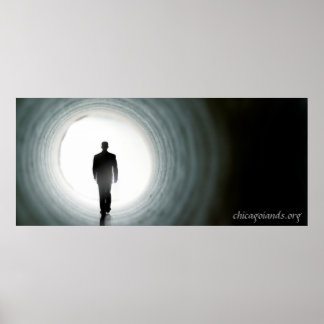 Poster Chicago IANDS Poster2