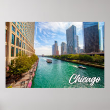 Chicago, Illinois, Estados Unidos