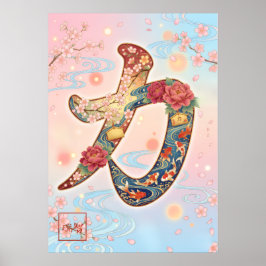 Poster Chikara: Power & Strength Art260040366