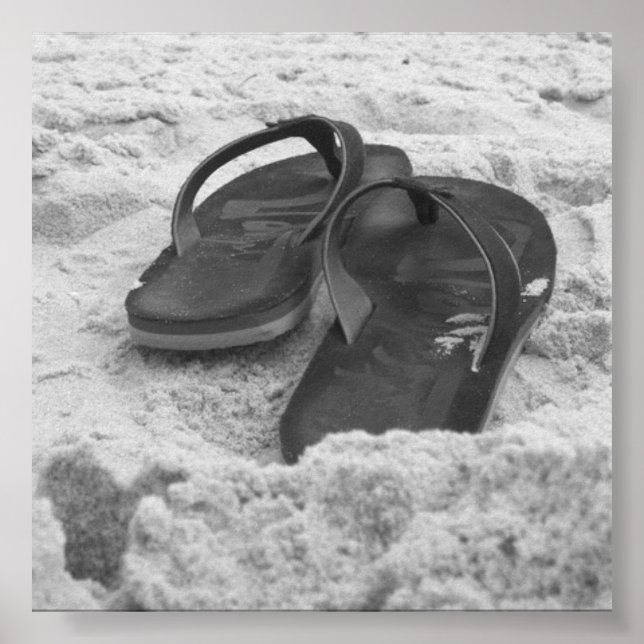 PÓSTER CHINELOS (Frente)