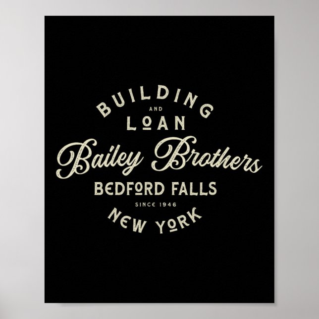 Poster Christmas  (Frente)