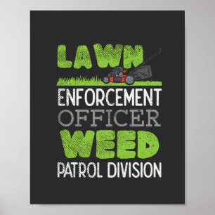 Poster Chuveiro
