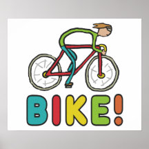 Ciclista