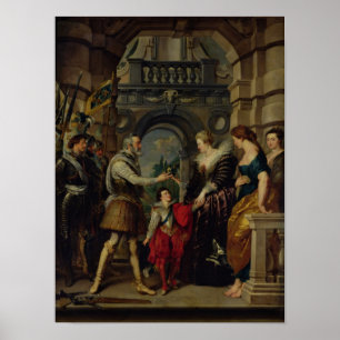 Poster Ciclo Medici 2