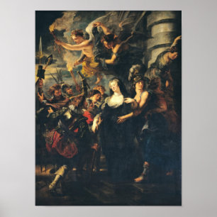 Poster Ciclo Medici 3