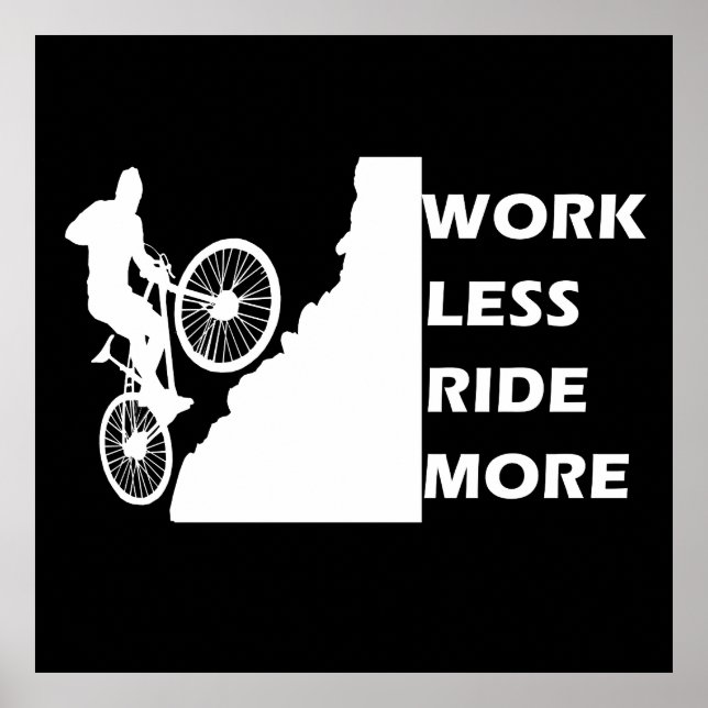 Poster Ciclo motivacional (Frente)