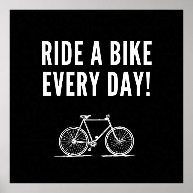 Poster Ciclo motivacional (Frente)