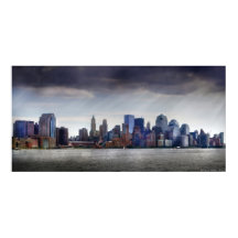 Cidade de Nova York