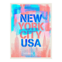 Cidade de Nova York
