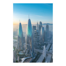 Cidade do Vale do Silício 2026