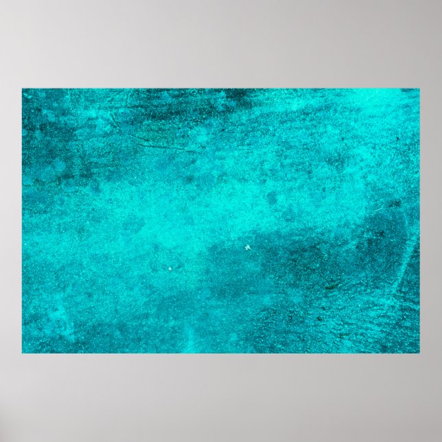 Poster Cimento, fundo e texturefundo, textura, (Frente)