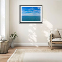 Cingapura - Rota de Transporte com Navios de Carga