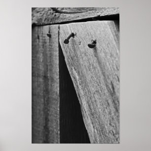 Póster Cinturão de Orion