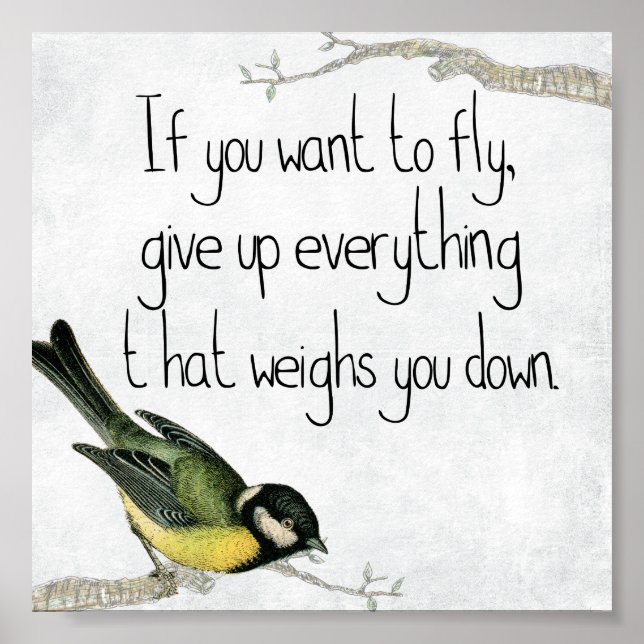 Poster Citação (Frente)