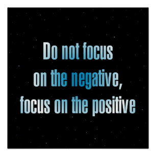 Póster Citação de Incentivo # 15