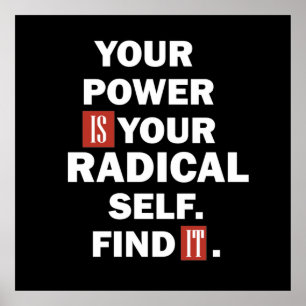 Poster citação de motivação para o sucesso na vida re