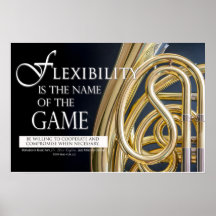 Citação de Música - Citações de Liderança Motivati