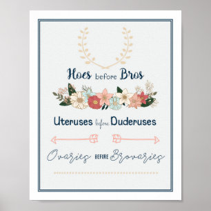 Póster Citação de Parks e Rec Impressão-Leslie Knope