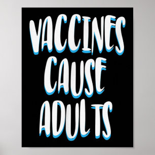 Poster Citação de Piada de Adultos Gráficos Humorísticos 