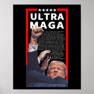 Poster Citação de Rally do Butler