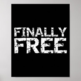 Poster Citação de Separação Final Dívórcio Frase Dom Vint