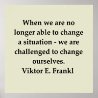 citação de victor frankl