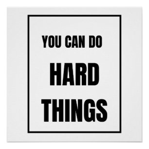 Póster citação do escritório