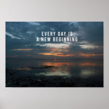 Citação inspiradora