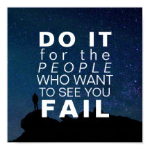 Citação Inspirativa | Objetivos Motivadores Céu