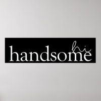 Citações de Amor V