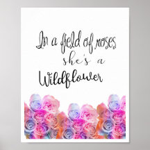 Citações de mulheres fortes