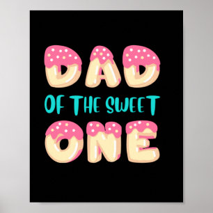Poster Citações do Avô   Pai Da Doce