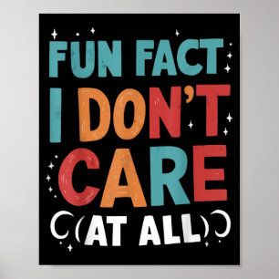 Poster Citações Engraçadas Declaração Riso Humor Frases S