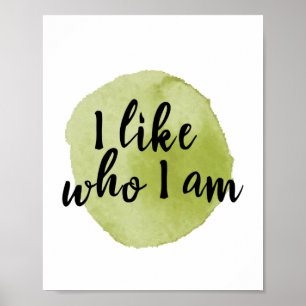 Poster citações inspiradoras para trabalho e sucesso