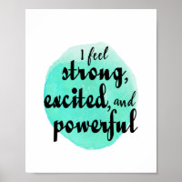 citações motivacionais para trabalho e sucesso