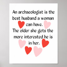 Citações namorados engraçadas - Citações Namorados