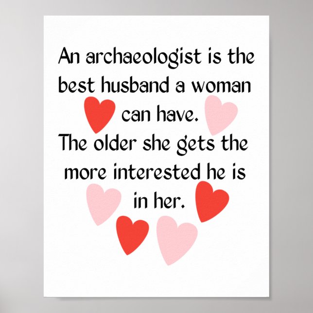 Poster Citações namorados engraçadas - Citações Namorados (Frente)