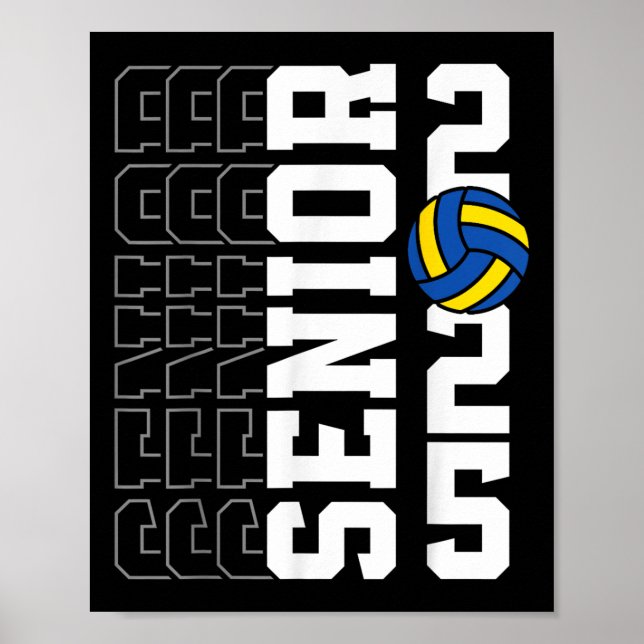 Poster Cl De 2025 Mais velho De Graduação (Frente)