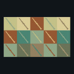 Póster Clarinet Pop Art<br><div class="desc">Clarinet Pop Art. Se Clarinet é seu passatempo,  ocupação ou obsessão,  mostre-o com excelente Clarinet t-shirts,  canecas,  adesivos e muito mais. Eles também são presentes de excelente para outros fãs Clarinet!</div>