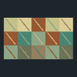 Póster Clarinet Pop Art<br><div class="desc">Clarinet Pop Art. Se Clarinet é seu passatempo,  ocupação ou obsessão,  mostre-o com excelente Clarinet t-shirts,  canecas,  adesivos e muito mais. Eles também são presentes de excelente para outros fãs Clarinet!</div>