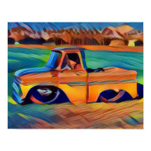 Classe de tamanho diverso