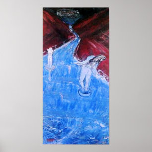 POSTER CLÁSSICO