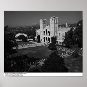 Poster Classifique a mudança, da parte superior da